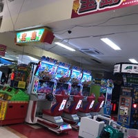 宝島 大和店 閉業 大和市 大和市 神奈川県