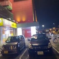 ラウンドワン 習志野店 4 Tips