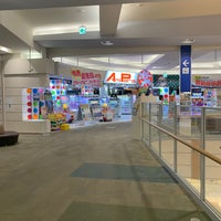 アミパラ 鳥取市 鳥取県