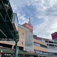 ラウンドワン 南砂店 Bowling Alley In 江東区