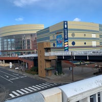 ラウンドワンスタジアム 浜大津アーカス店 大津市のゲームセンター ラウンドワンスタジアム 浜大津アーカス店 大津市のゲームセンター