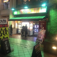 Photo taken at キャロム 大宮店 by 俺一塁手 on 3/30/2017