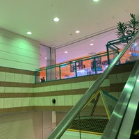 セガ サントムーン柿田川 玉川61 2