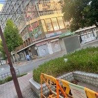Photo taken at 名古屋レジャーランド 内田橋店 by 俺一塁手 on 8/30/2023