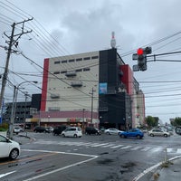 ラウンドワン 秋田店 Boliche Em 秋田市