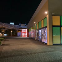 Photo taken at アミュージアム 昭島店 by 俺一塁手 on 11/6/2020