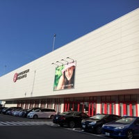 マナベ インテリアハーツ 博多店 福岡市 福岡県