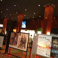 Movix柏の葉 柏市 柏市 千葉県