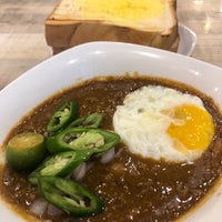 D Timer Cafe Taman Sri Rampai Plaza Wangsa Maju Lot 11 G Blok B Jalan Maju Ria 2 Seksyen 10