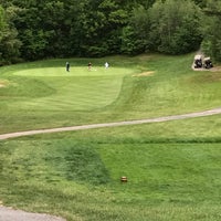 chicopee country club facebook