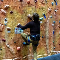 Nac札幌 クライミングジム Sapporo 北海道