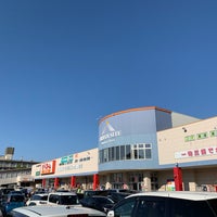 ビバホーム 平岸店 豊平区 札幌市 北海道 ビバホーム 平岸店 豊平区 札幌市 北海道