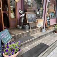 Sweet Lady Jane 2 Tips From 123 Visitors