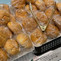 フルーツケーキファクトリー 東札幌店 Dessert Shop In Sapporo