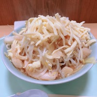 らーめん蓮 5 Tips From 474 Visitors らーめん蓮 5 Tips From 474 Visitors