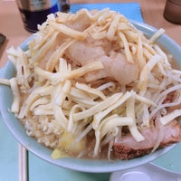 らーめん蓮 5 Tips From 474 Visitors らーめん蓮 5 Tips From 474 Visitors