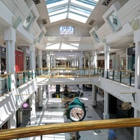 The Mall at Green Hills - Wikipedia