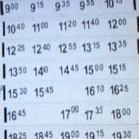 141 автобус новосибирск. Расписание 321 автобуса. Расписание 141а старокорсунская. Схема маршрута 141 приборный завод яренской. Автобус.