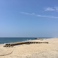 浜中海水浴場 65 Visitors 浜中海水浴場 65 Visitors