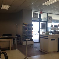 Supercuts Salon Barbershop In Central Newport News