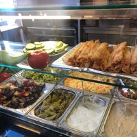 Toprak Kebap Haus Zeil 4 Tips From 113 Visitors