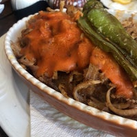 Toprak Kebap Haus Zeil 4 Tips From 113 Visitors