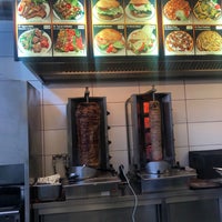 Toprak Kebap Haus Zeil 4 Tips From 113 Visitors