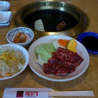 羅生門 名谷店 羅生門 名谷店