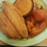 G S Country Kitchen 12 Tips