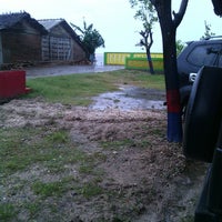 Pantai Pungkruk Jepara 2 Tips From 50 Visitors