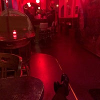 Photo taken at Rabbit Hole by Rachel D. on 2/23/2020