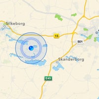 tog skanderborg silkeborg tog skanderborg silkeborg