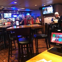 Photo taken at Chili&amp;#39;s Grill &amp;amp; Bar by dalo0ola a. on 4/4/2018