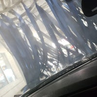 Pro Clean Car Wash >> Photos At Pro Clean Car Wash Car Wash Pro Clean Car Wash >> Photos At Pro Clean Car Wash Car Wash