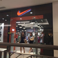 nike golf aeroloft jacket