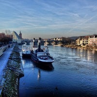 Kolpinghaus Ostengasse