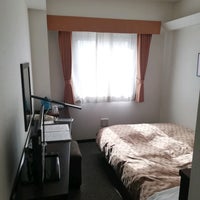 ホテル とざん コンフォート 小田原 Hotel