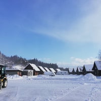 サンタハウス Geto Motel En Kitakami