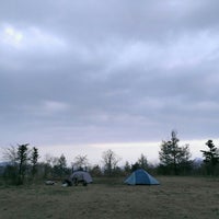 草津高原オートキャンプ場 草津町 群馬県 草津高原オートキャンプ場 草津町 群馬県