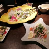 みか月 相模原 1 Visitor みか月 相模原 1 Visitor