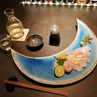 みか月 相模原 1 Visitor みか月 相模原 1 Visitor