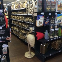 Магазин Красный Карандаш На Якиманке Магазин Красный Карандаш На Якиманке