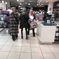 Photo taken at Magasin Lyngby by André V. on 12/22/2018