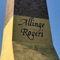 Allinge - 3