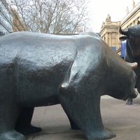 Borsenplatz Innenstadt 1 Tipp Von 3 Besucher