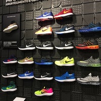 Nike store ipanema hotsell