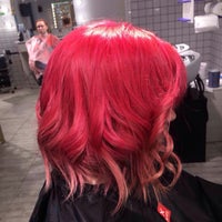 Photos At Lakmus Beauty Bar 2 Tips