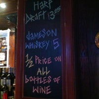 P J O Reilly S Irish Pub Now Closed Ballantyne West 22 Tips P J O Reilly S Irish Pub Now Closed Ballantyne West 22 Tips