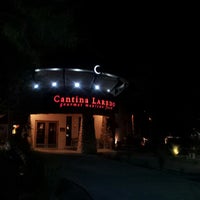 Photo prise au Cantina Laredo par Bob G. le12/30/2012