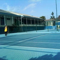 Lap tenis cheap